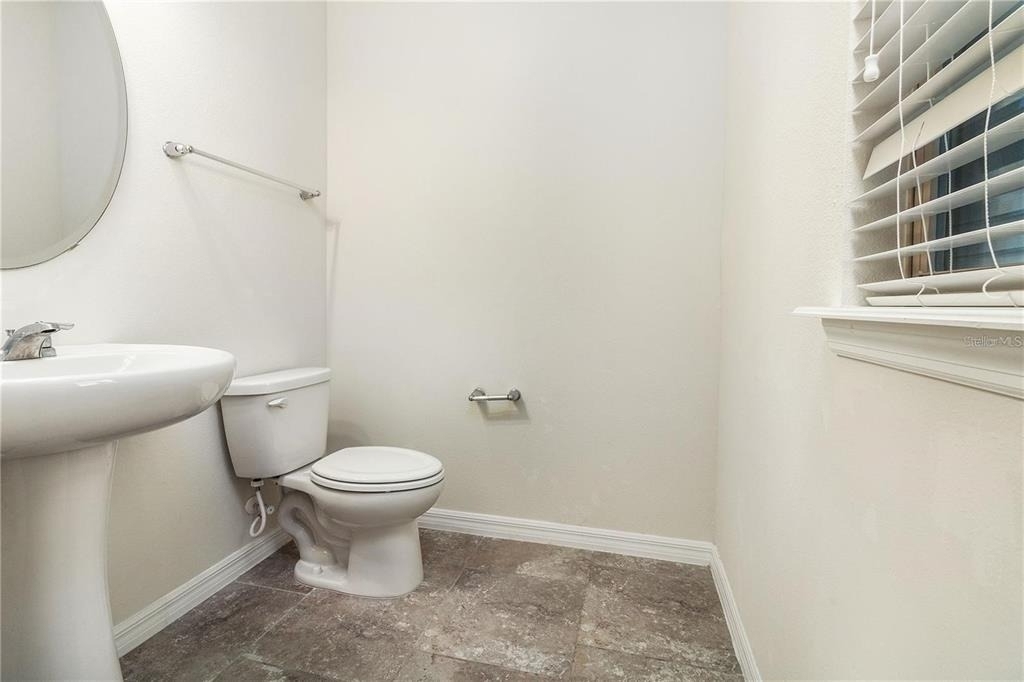 16507 Outter Grove Alley - Photo 9