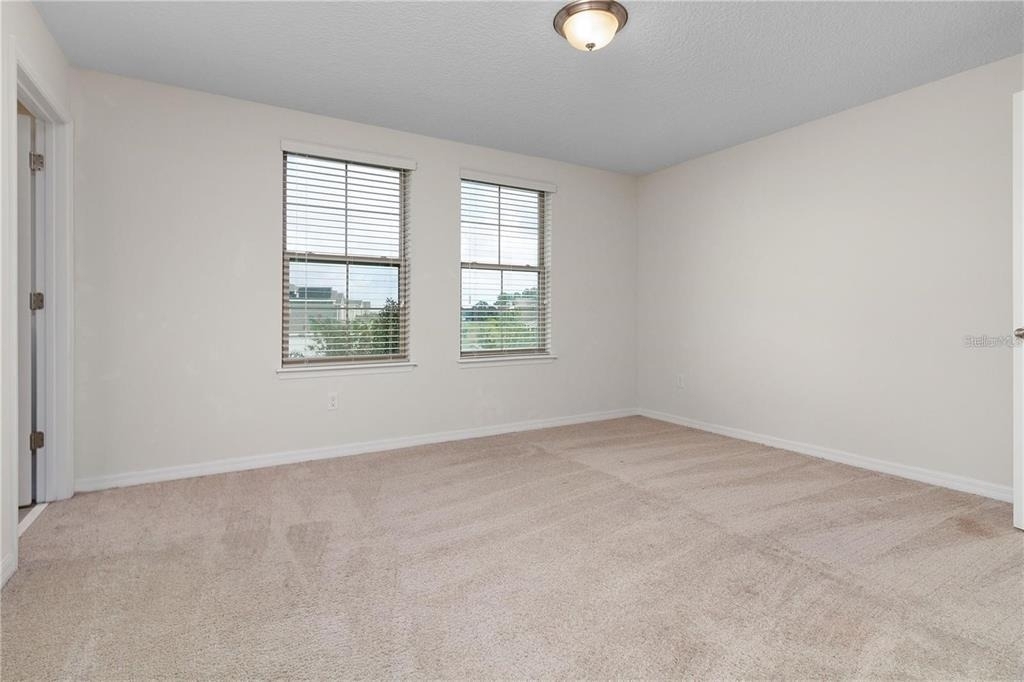 16507 Outter Grove Alley - Photo 17