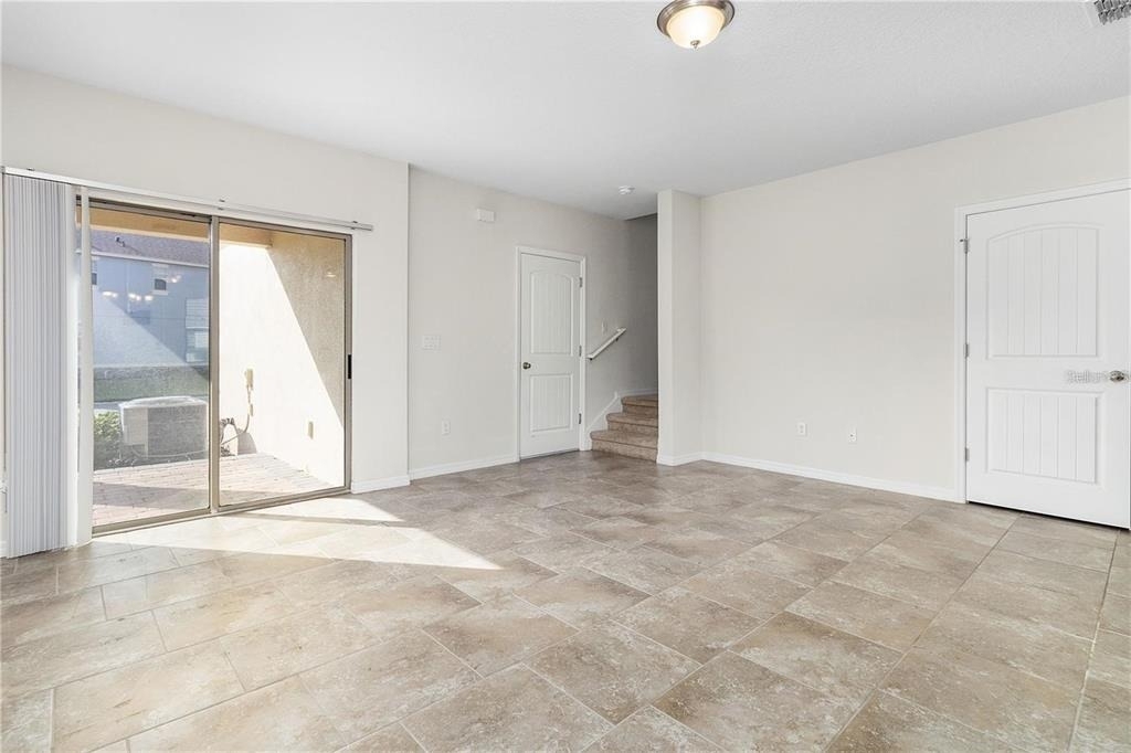 16507 Outter Grove Alley - Photo 8