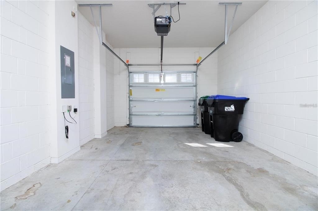 16507 Outter Grove Alley - Photo 30