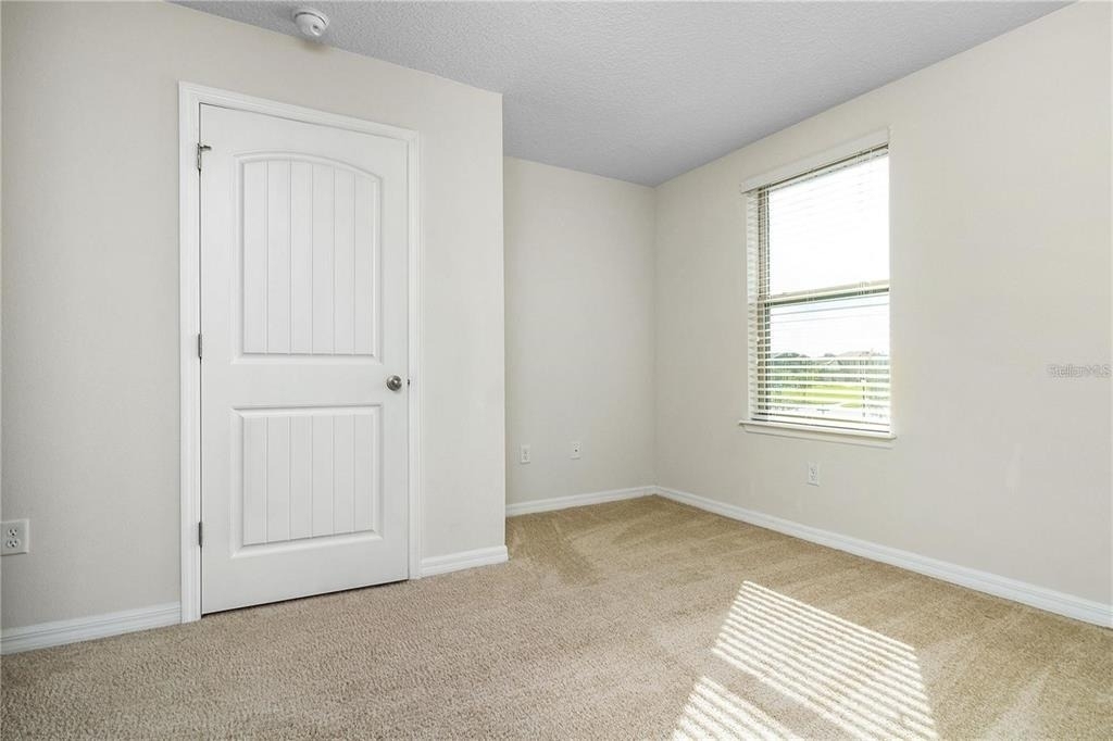 16507 Outter Grove Alley - Photo 27