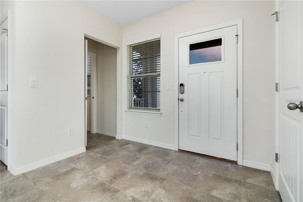 16507 Outter Grove Alley - Photo 4