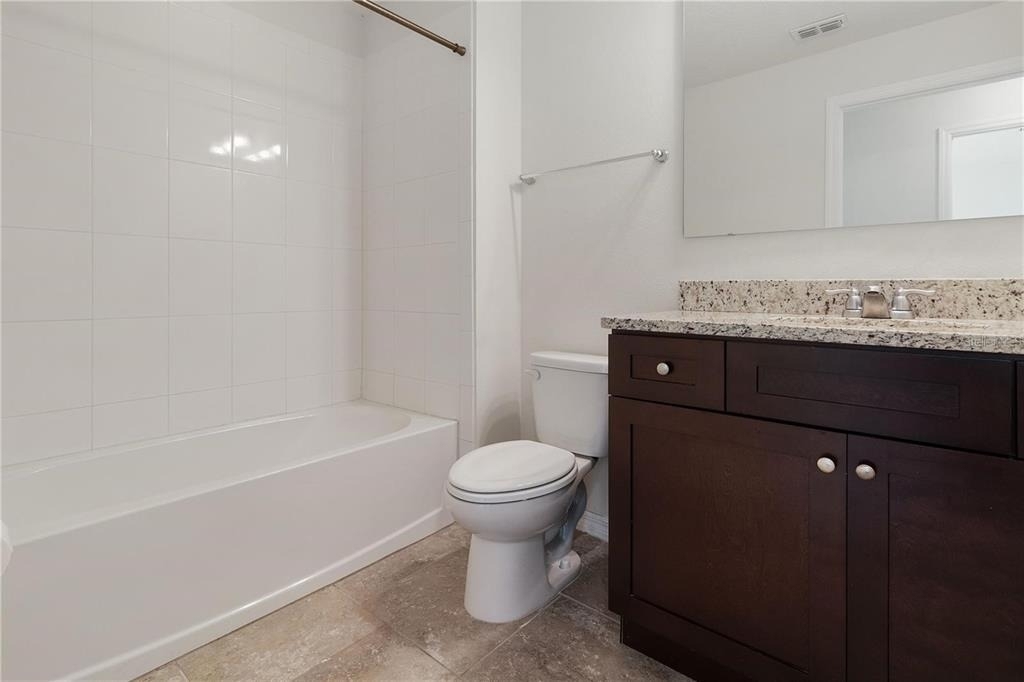 16507 Outter Grove Alley - Photo 25