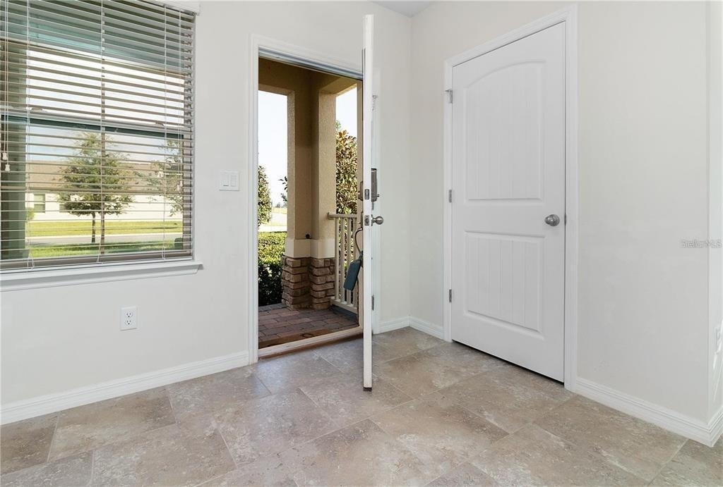 16507 Outter Grove Alley - Photo 5