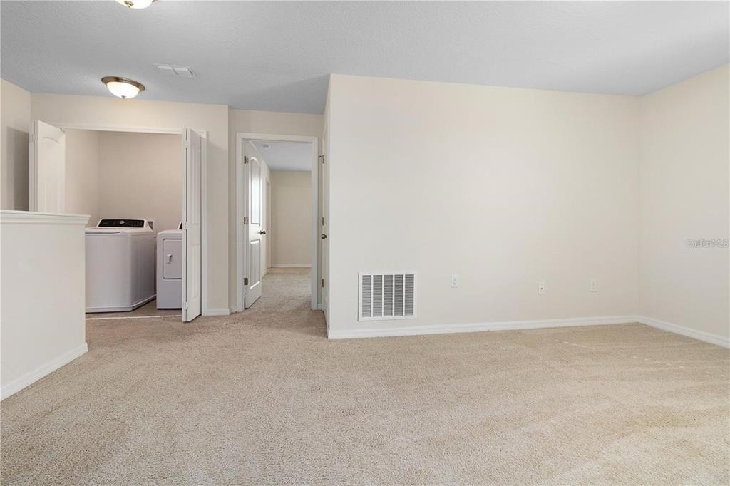 16507 Outter Grove Alley - Photo 16