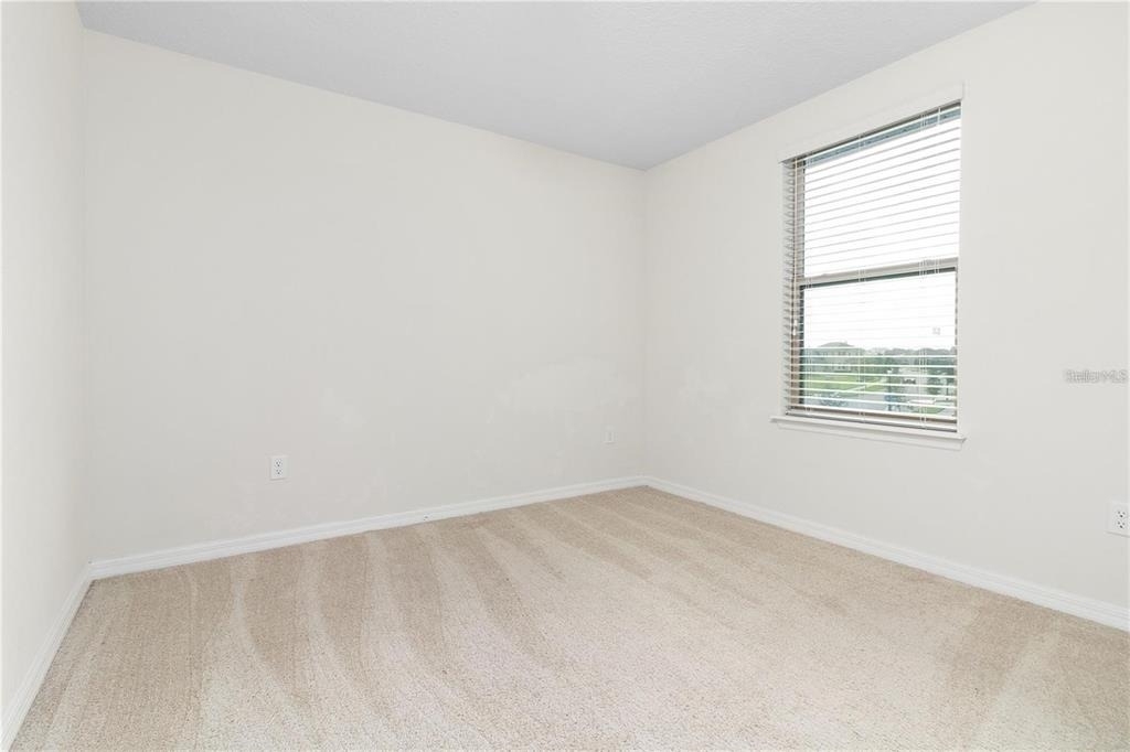 16507 Outter Grove Alley - Photo 23
