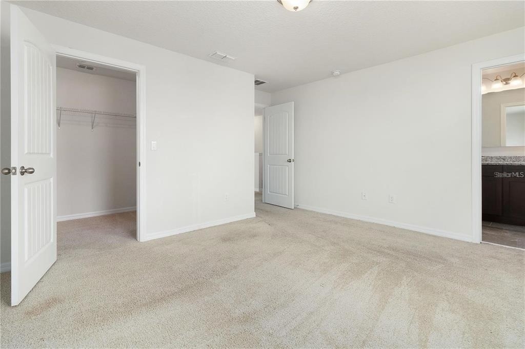 16507 Outter Grove Alley - Photo 22