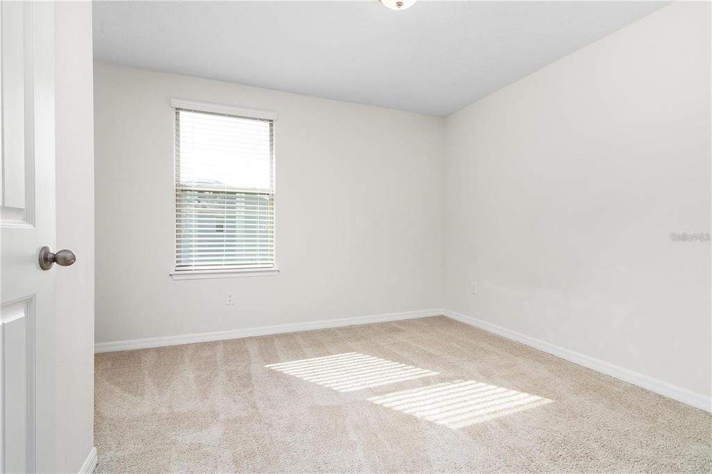 16507 Outter Grove Alley - Photo 26