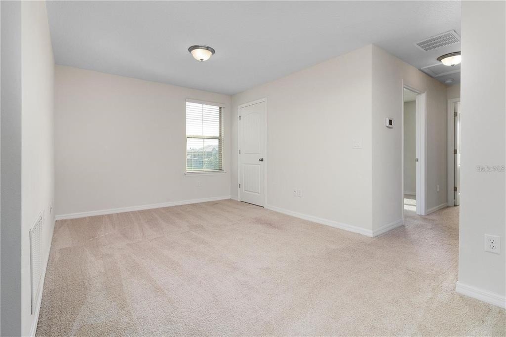 16507 Outter Grove Alley - Photo 15