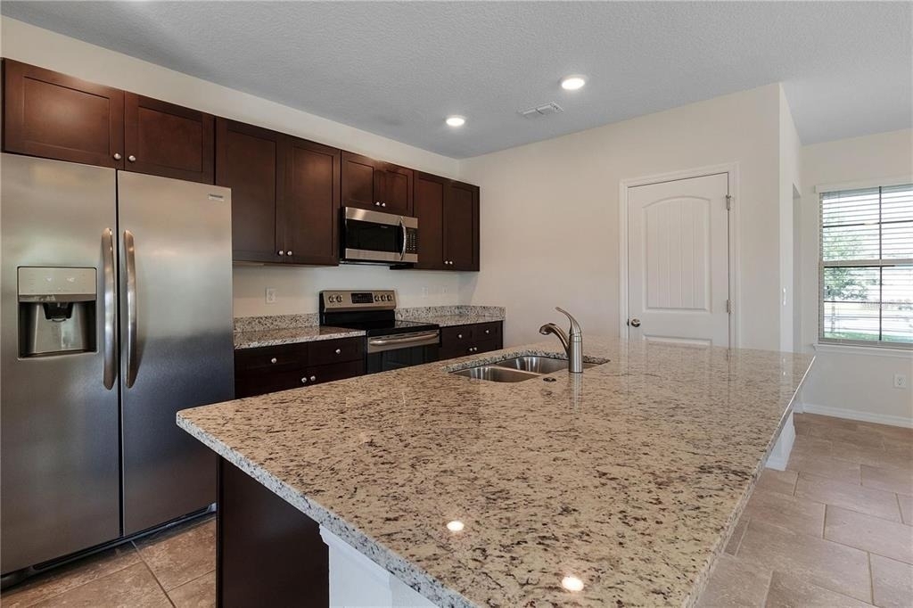 16507 Outter Grove Alley - Photo 13
