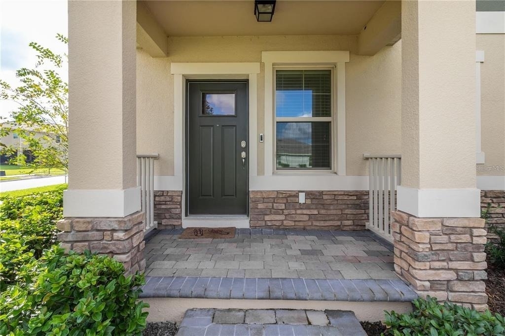 16507 Outter Grove Alley - Photo 3
