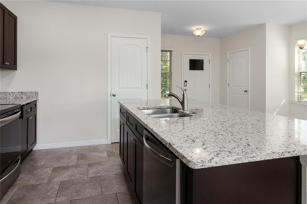 16507 Outter Grove Alley - Photo 12
