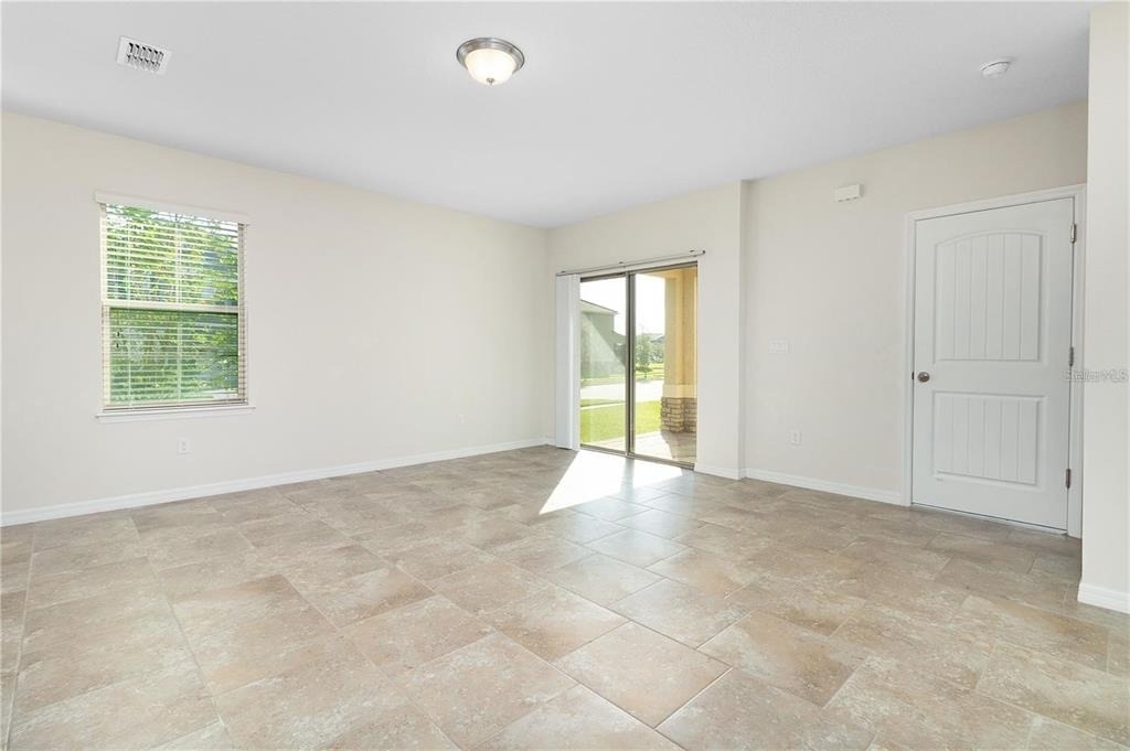 16507 Outter Grove Alley - Photo 7
