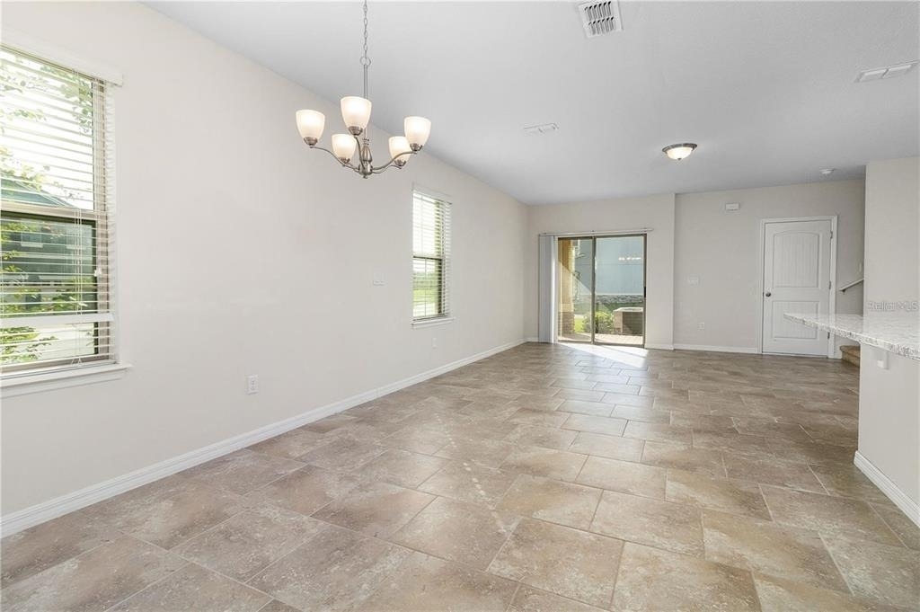16507 Outter Grove Alley - Photo 6