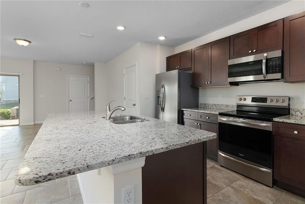 16507 Outter Grove Alley - Photo 11