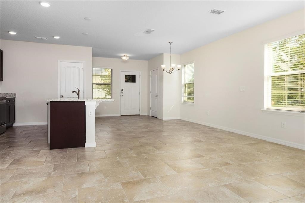 16507 Outter Grove Alley - Photo 14