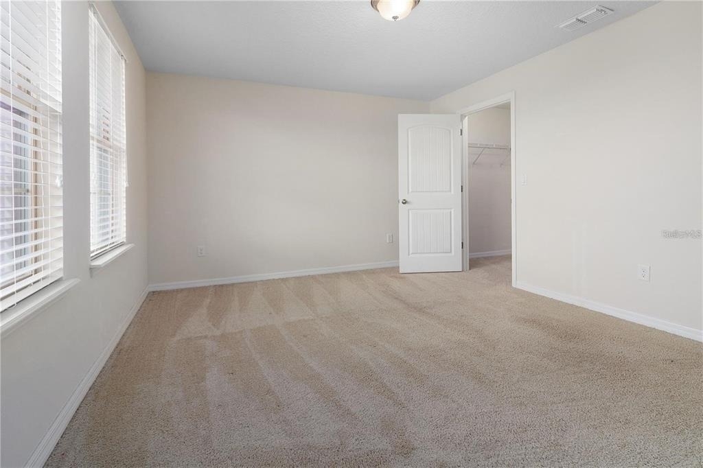 16507 Outter Grove Alley - Photo 18