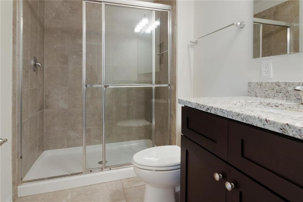 16507 Outter Grove Alley - Photo 20