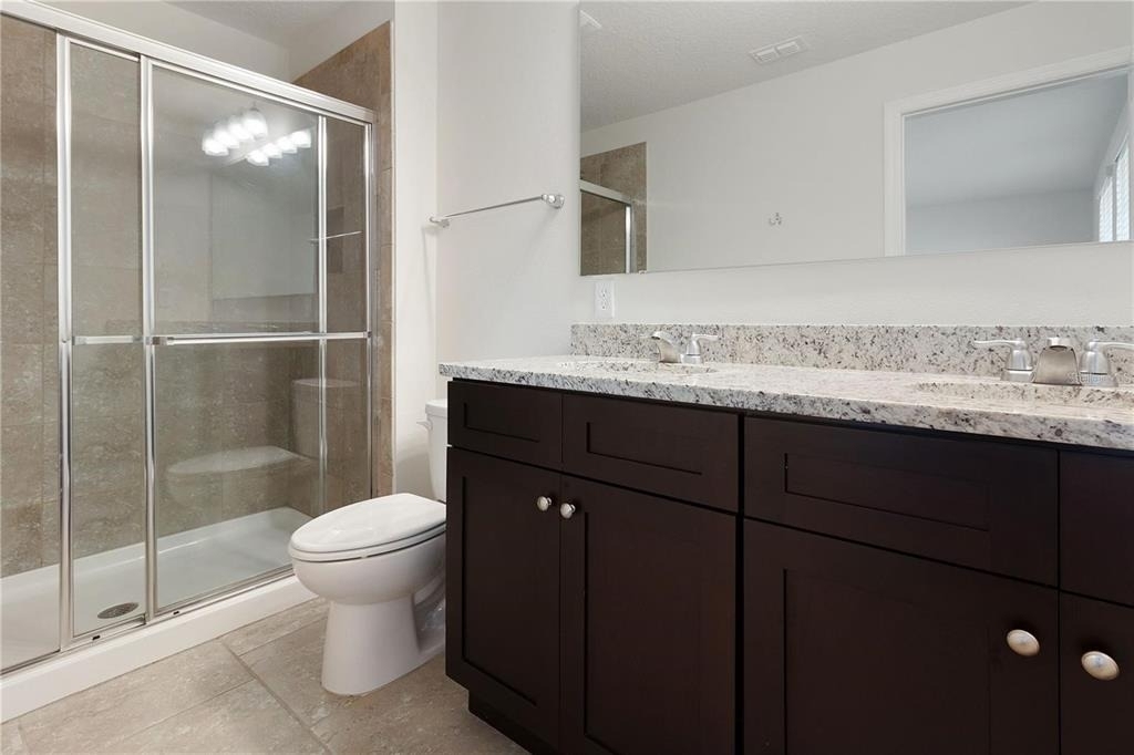 16507 Outter Grove Alley - Photo 19