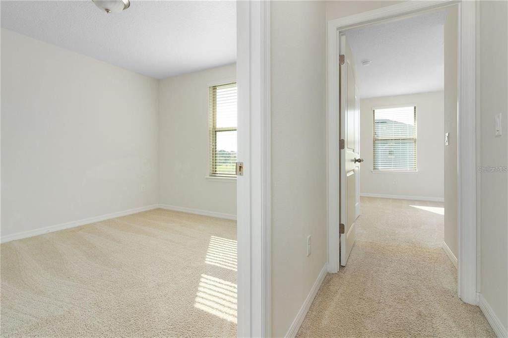 16507 Outter Grove Alley - Photo 24