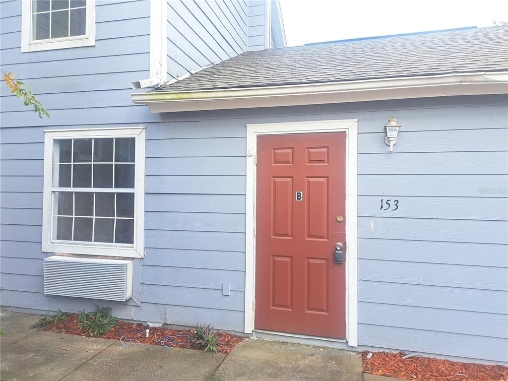 153 Mango Drive - Photo 0