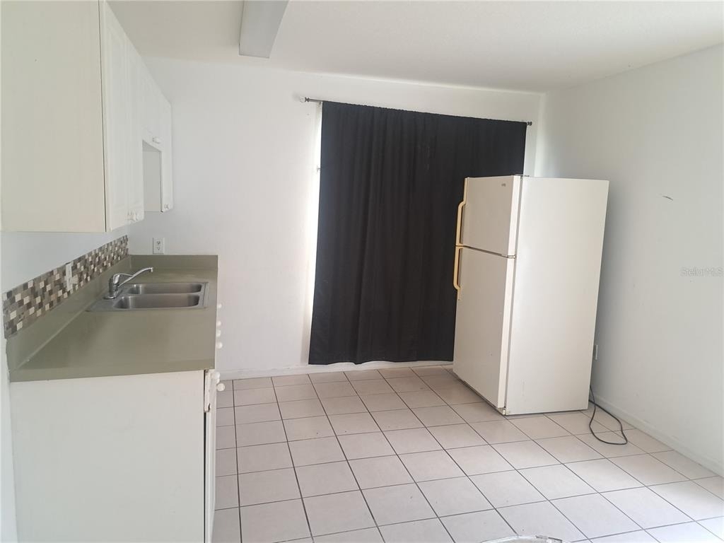 153 Mango Drive - Photo 1