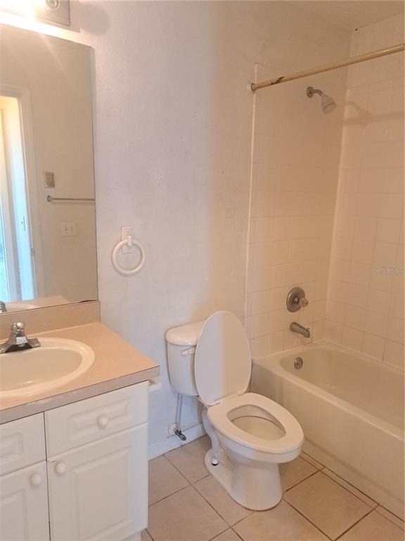 153 Mango Drive - Photo 3