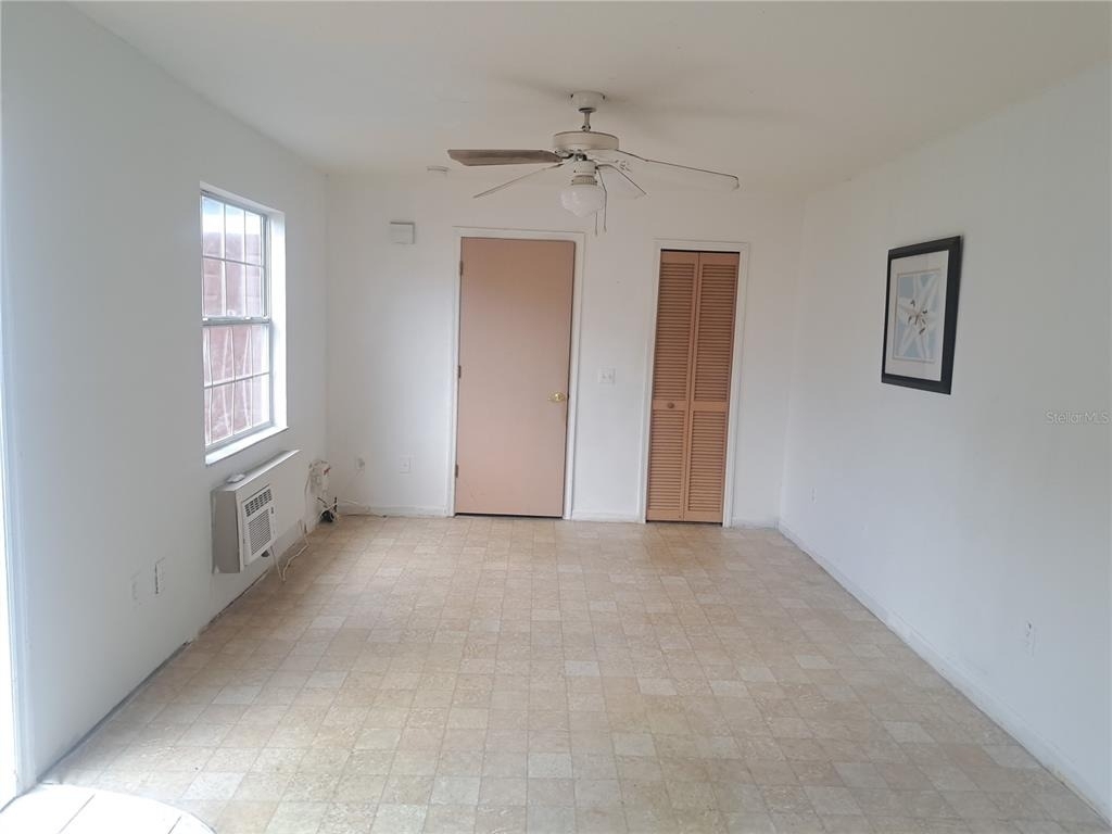 153 Mango Drive - Photo 2
