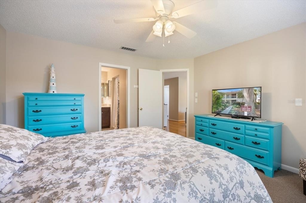 772 Bird Bay Drive N - Photo 26