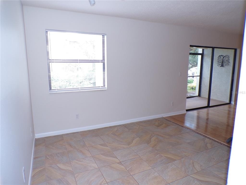 634 Bird Bay Drive E - Photo 14