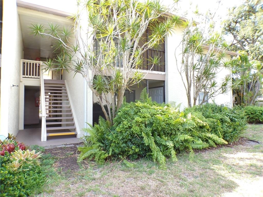 634 Bird Bay Drive E - Photo 2