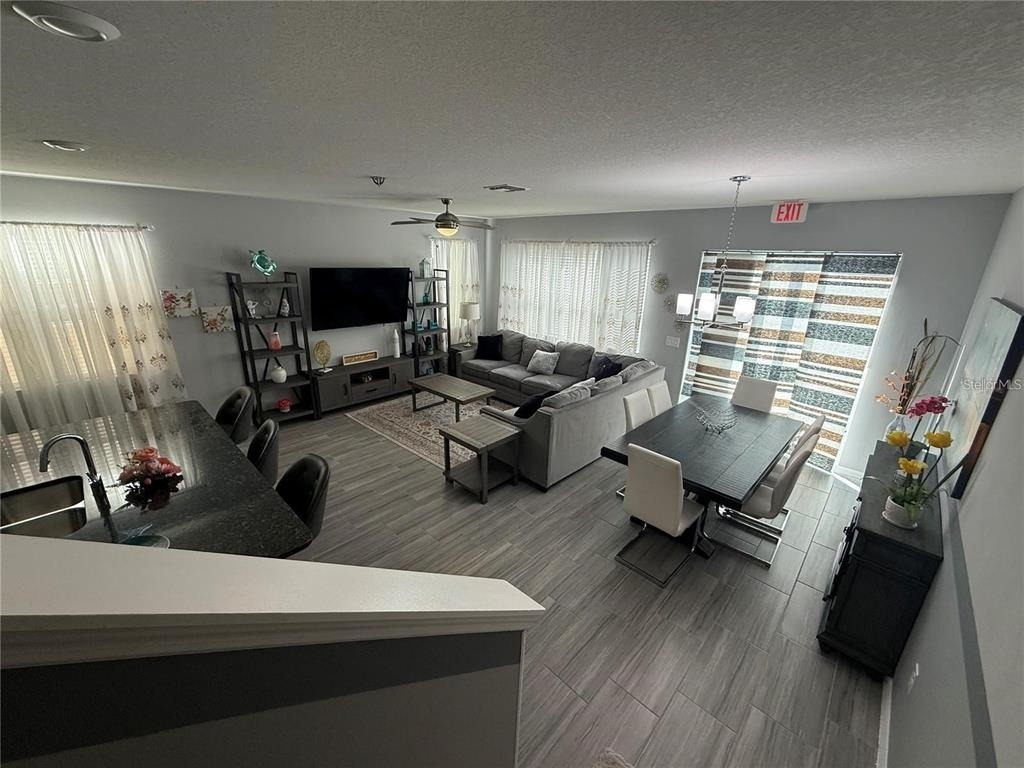 5151 Adelaide Drive - Photo 8