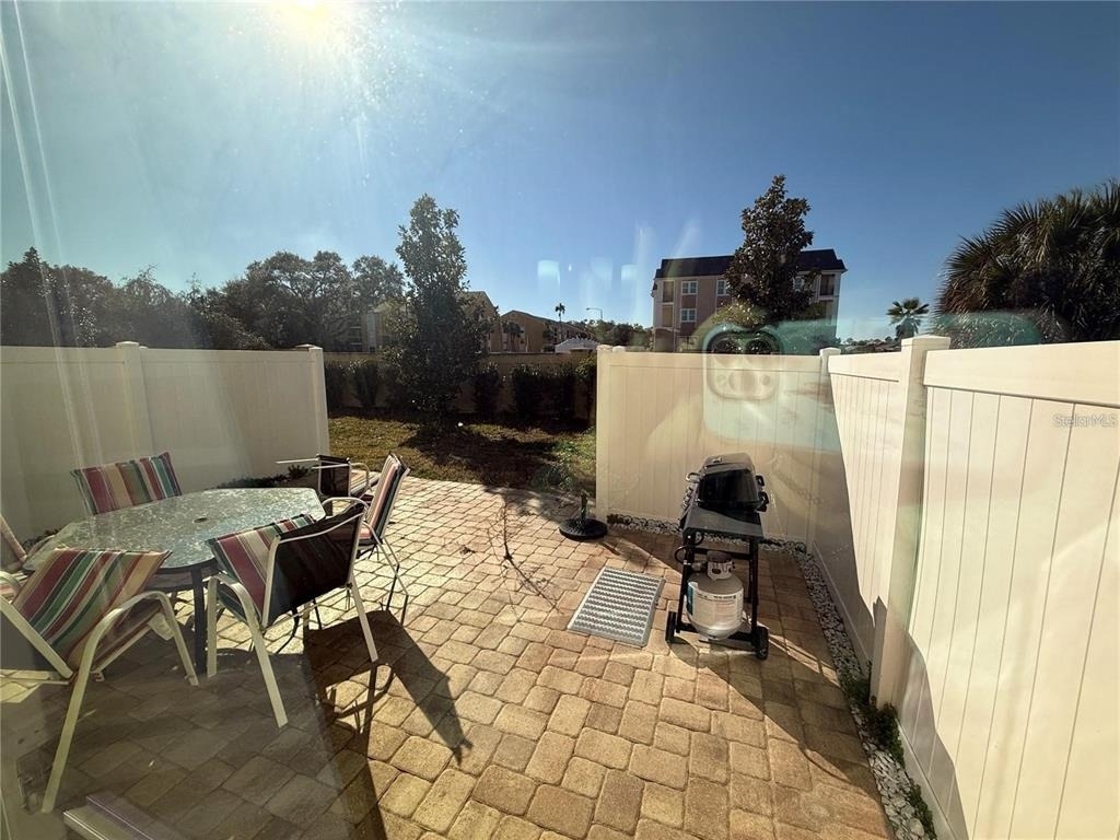 5151 Adelaide Drive - Photo 25