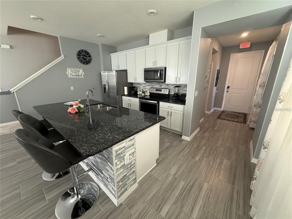 5151 Adelaide Drive - Photo 6