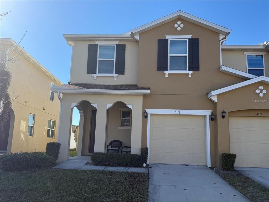 5151 Adelaide Drive - Photo 0