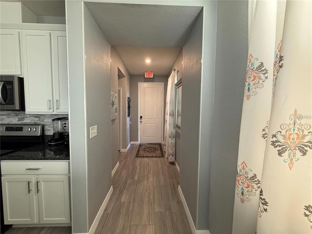 5151 Adelaide Drive - Photo 2