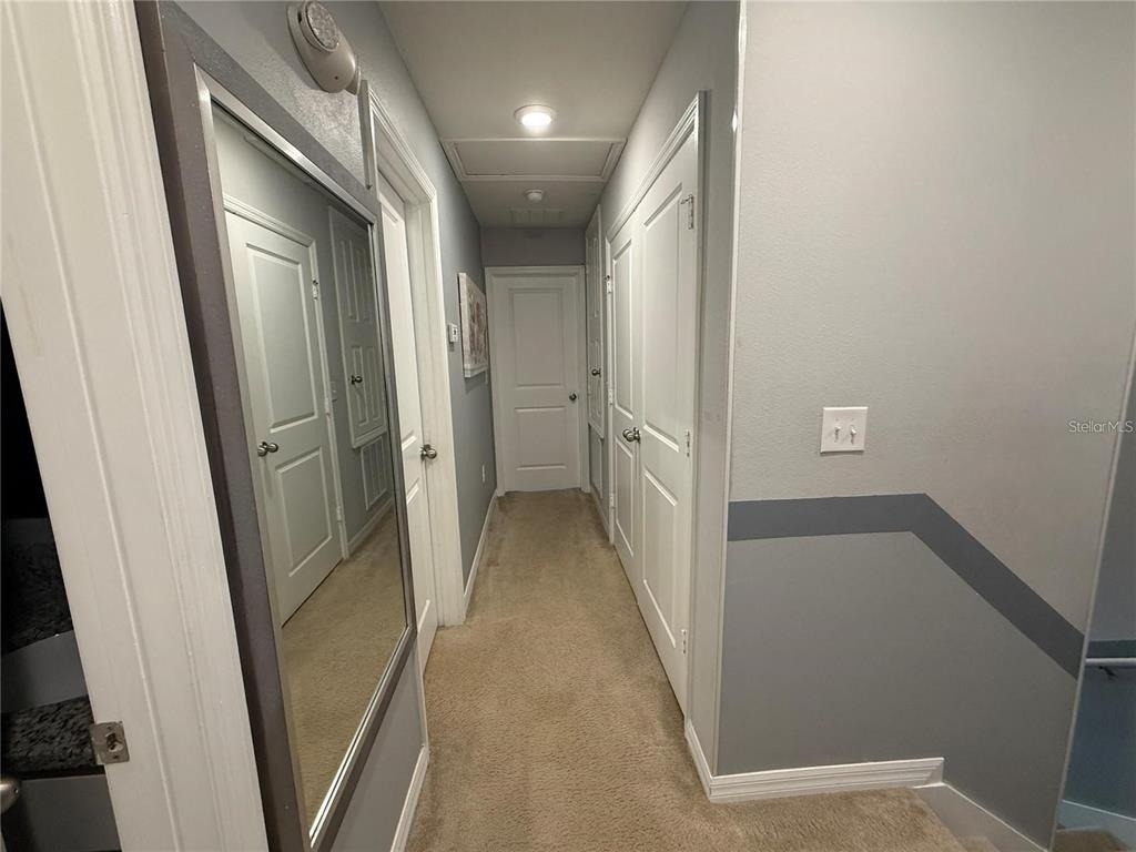 5151 Adelaide Drive - Photo 1