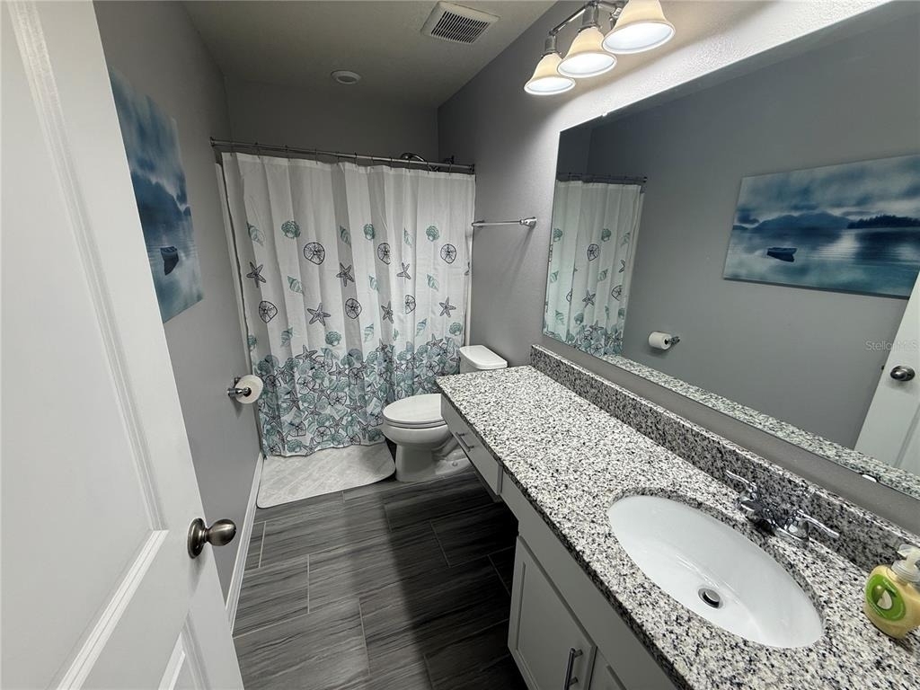 5151 Adelaide Drive - Photo 14