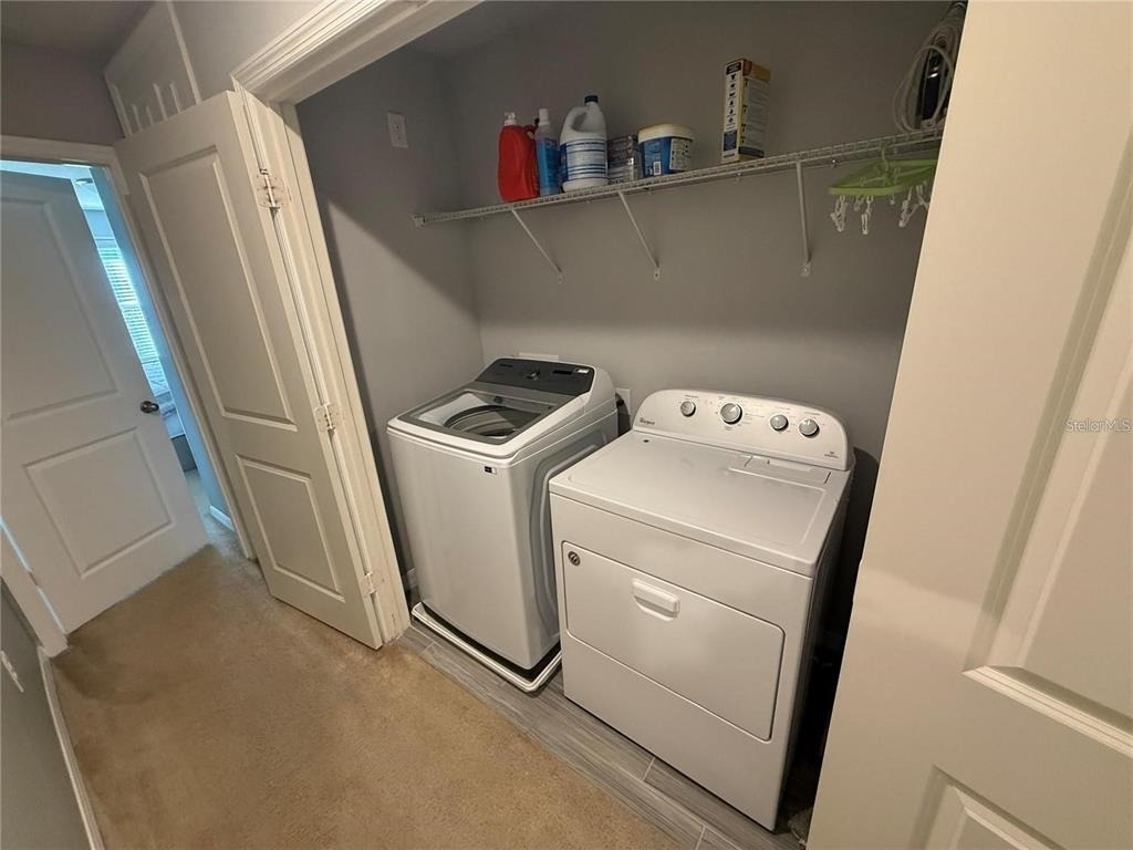 5151 Adelaide Drive - Photo 17
