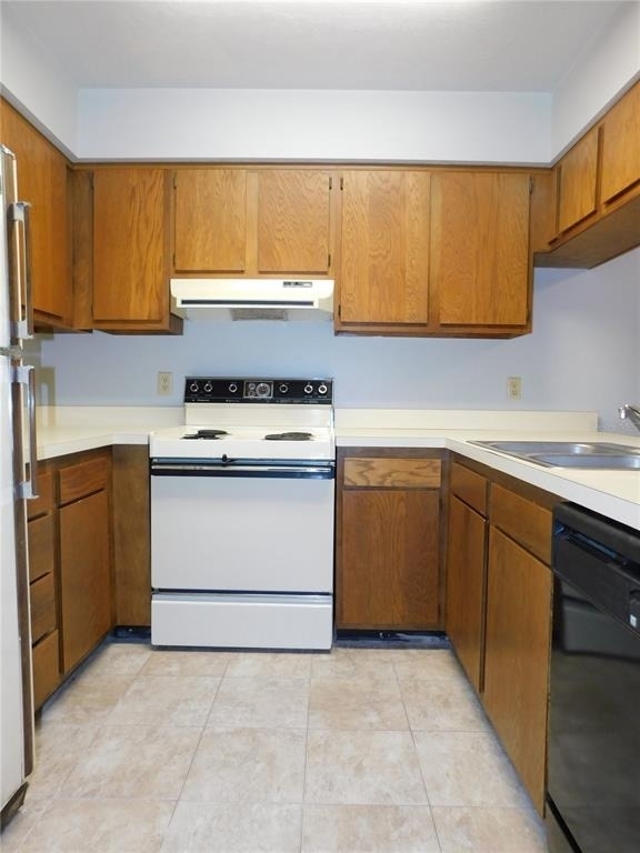 4385 Sw 20th Lane - Photo 6