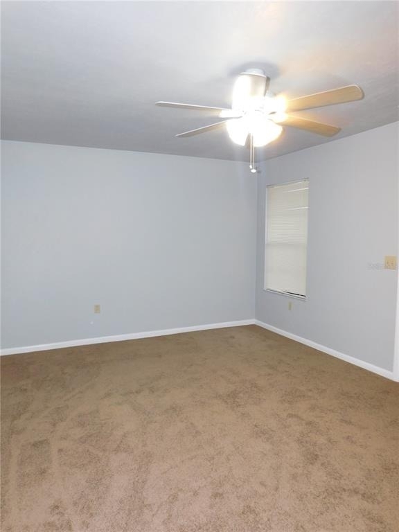4385 Sw 20th Lane - Photo 12