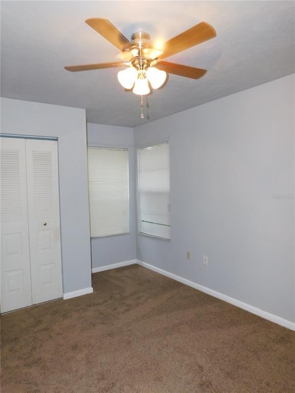 4385 Sw 20th Lane - Photo 11