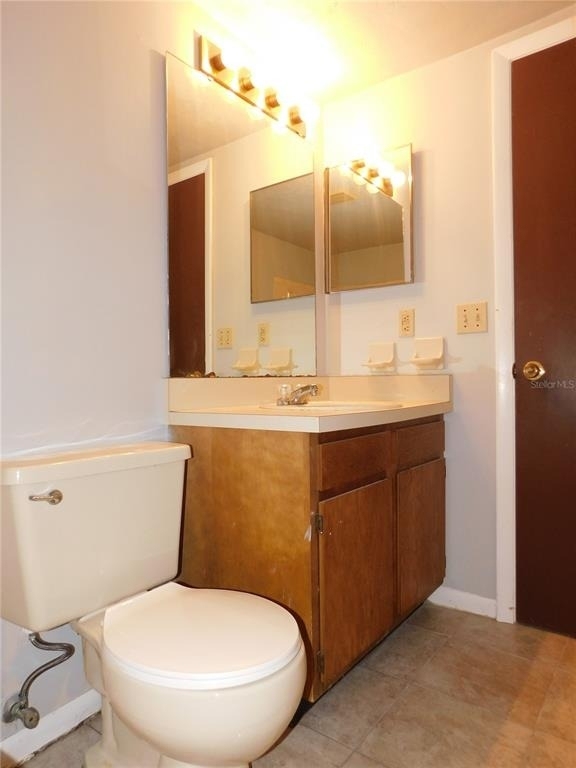 4385 Sw 20th Lane - Photo 9