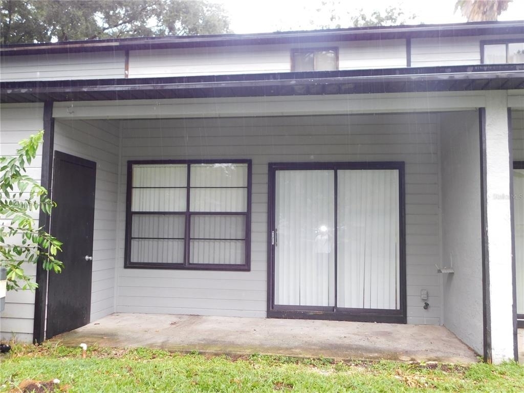 4385 Sw 20th Lane - Photo 17