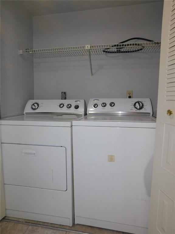 4385 Sw 20th Lane - Photo 7