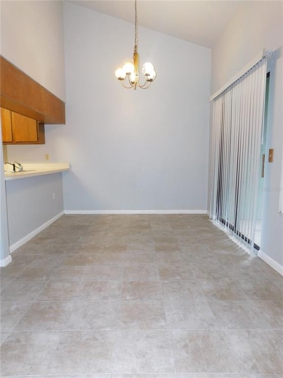4385 Sw 20th Lane - Photo 3