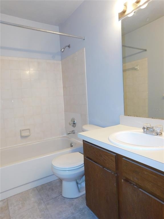 4385 Sw 20th Lane - Photo 14
