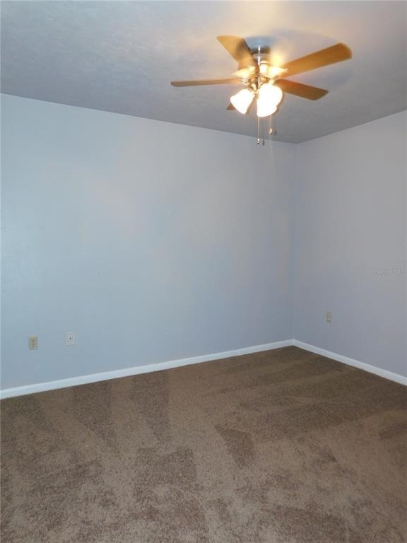 4385 Sw 20th Lane - Photo 10