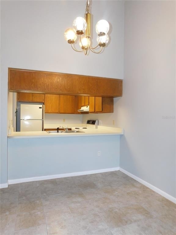 4385 Sw 20th Lane - Photo 5