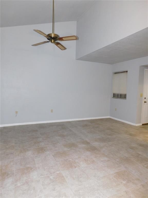 4385 Sw 20th Lane - Photo 4